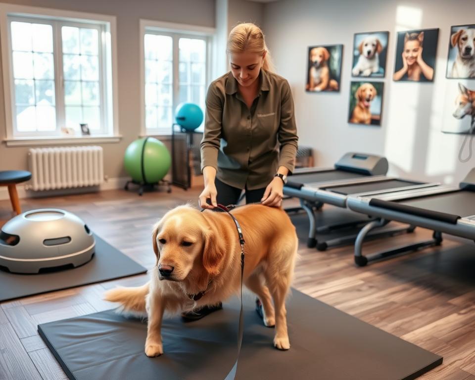 moznosti-rehabilitacie-pre-starsich-psov možnosti rehabilitácie pre starších psov