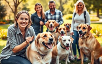 Zákaznícke recenzie CricksyDog – úprimné uznania