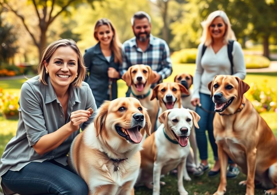 Zákaznícke recenzie CricksyDog – úprimné uznania