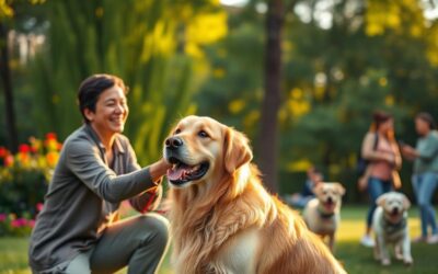 Ako sa cítiť dobre ako majiteľ psa vo svojich rozhodnutiach