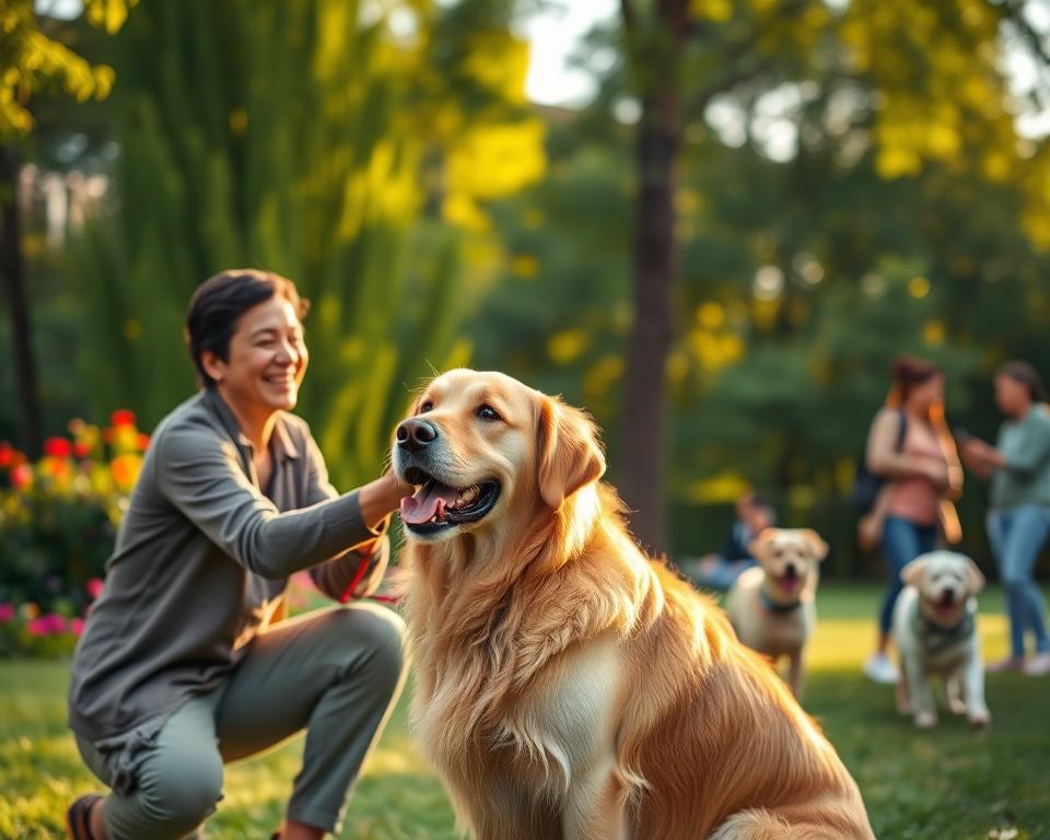 názor na CricksyDog