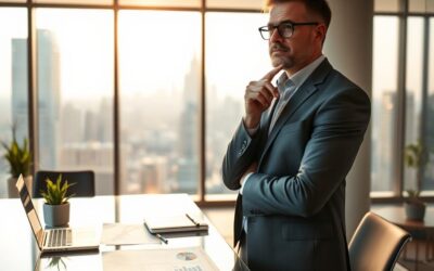 Za múdrymi rozhodnutiami vždy stojí pozorný majiteľ