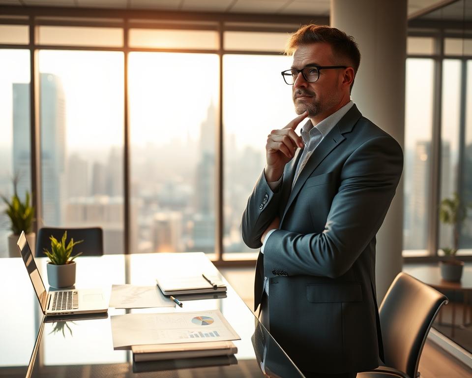 Za múdrymi rozhodnutiami vždy stojí pozorný majiteľ
