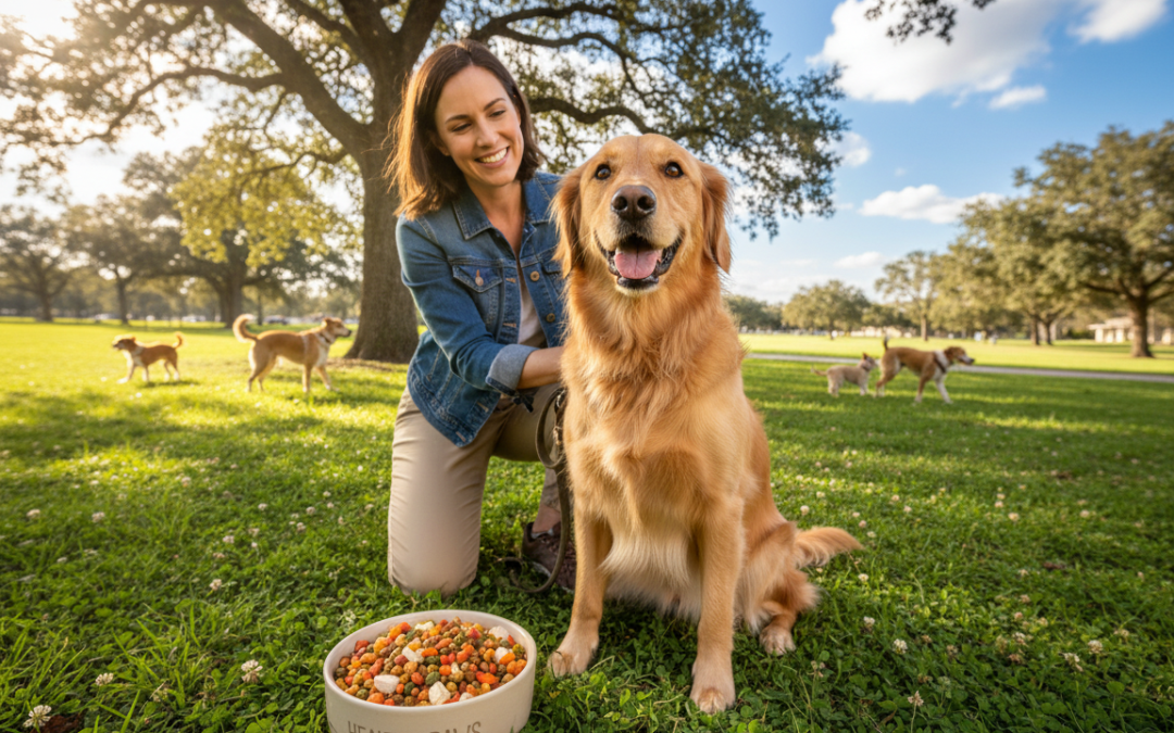 Kŕm, nie vykrmuj! – tipy proti priberaniu
