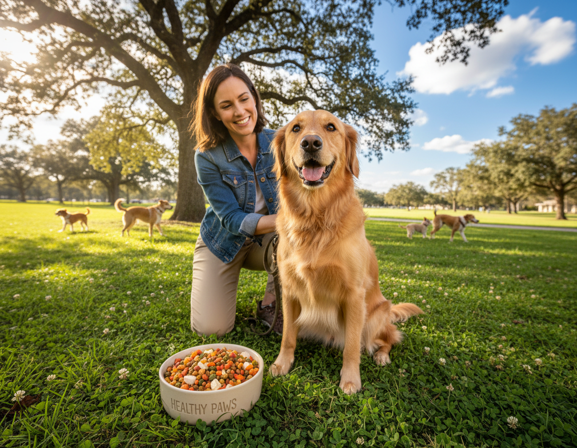 Kŕm, nie vykrmuj! – tipy proti priberaniu