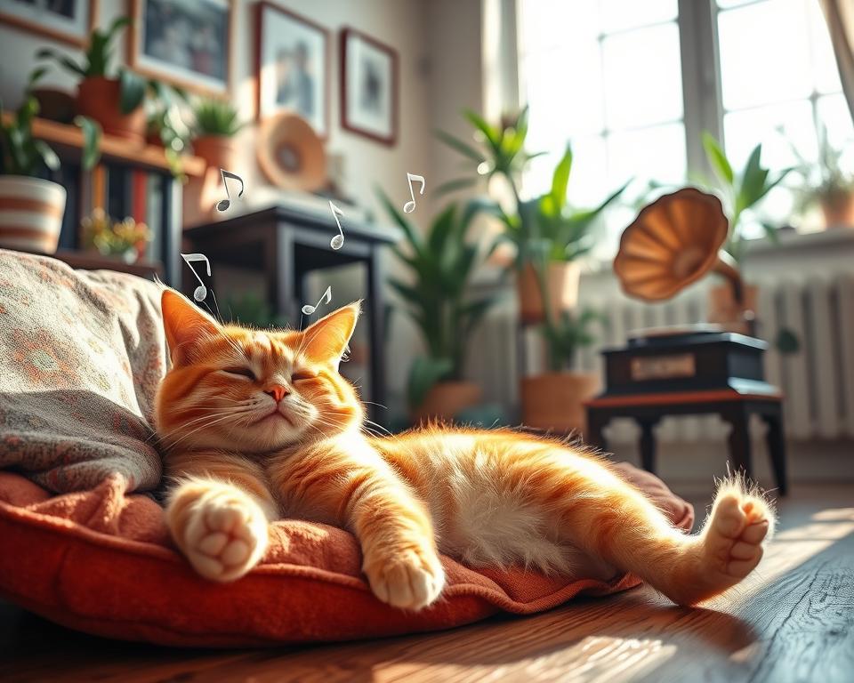 oblubene-melodie-macky obľúbené melódie mačky