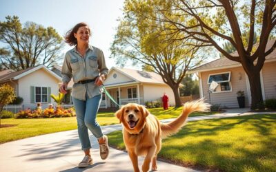 Blog 21 Každý deň spolu – prečo sú spoločné denné rutiny dôležité?