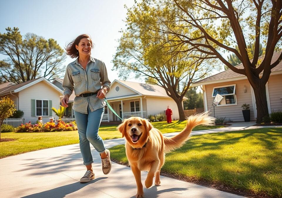 Každý deň spolu – prečo sú spoločné denné rutiny dôležité?