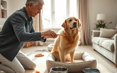 Starostlivosť o psa ako životný štýl – nielen hobby, ale hodnotový systém