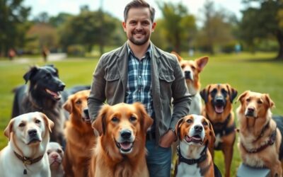 Buď majiteľom, ktorého ostatní nasledujú