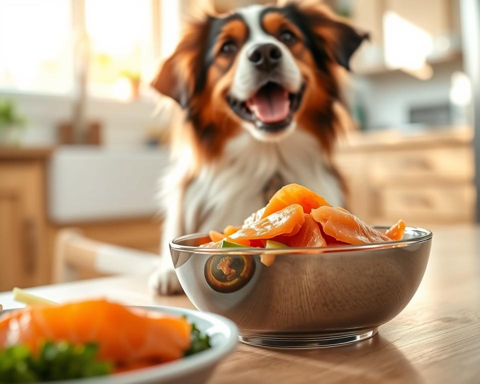 omega-3-pre-psa-z-lososa omega 3 pre psa z lososa