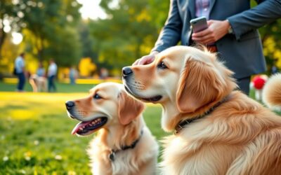 Majitelia, ktorí vedia, čo robia – zisti, či medzi nich patríš aj ty