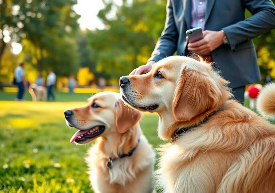 Majitelia, ktorí vedia, čo robia – zisti, či medzi nich patríš aj ty