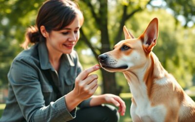Dôvera sa buduje malými krokmi – každý deň pre ňu môžeš niečo urobiť
