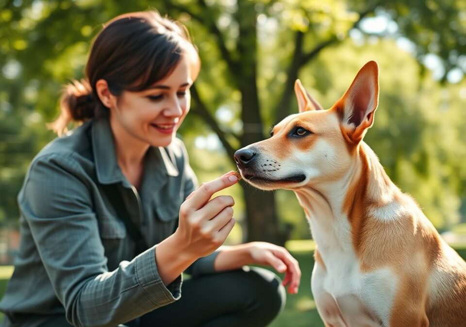 Dôvera sa buduje malými krokmi – každý deň pre ňu môžeš niečo urobiť