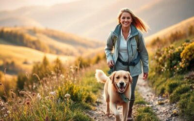 Blog 16 Spoločné objavovanie posilňuje vzťah – vyberaj nové trasy