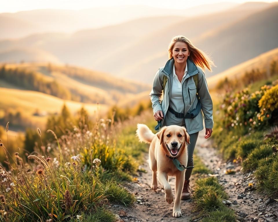 Spoločné objavovanie posilňuje vzťah – vyberaj nové trasy