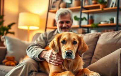 Blog 19 Malé každodenné chvíle spolu budujú veľkú lásku