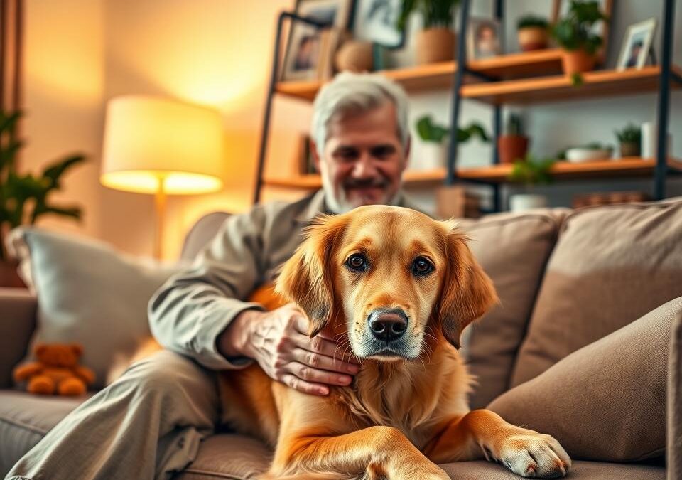 Malé každodenné chvíle spolu budujú veľkú lásku