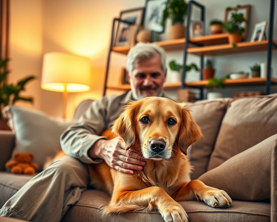Malé každodenné chvíle spolu budujú veľkú lásku