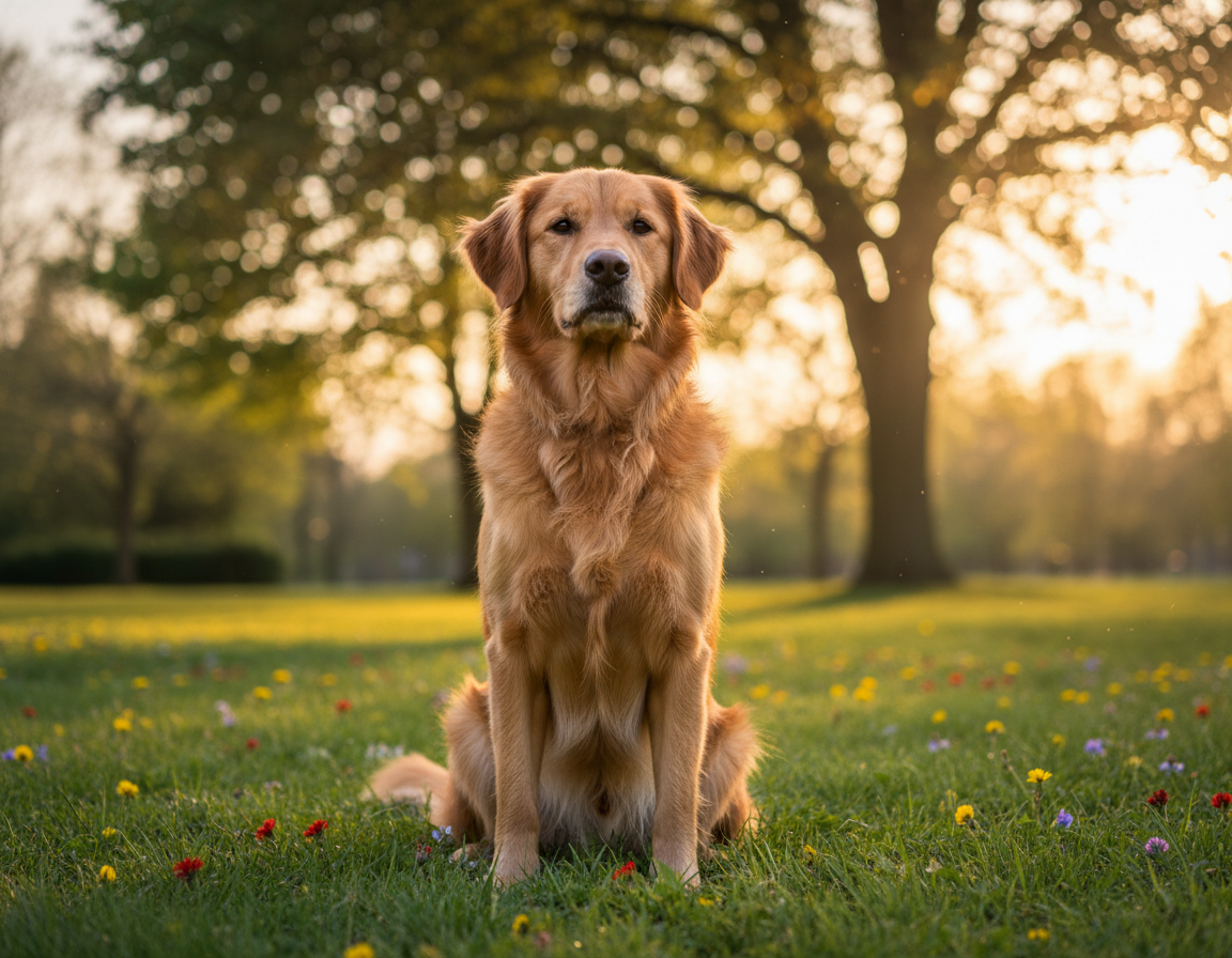 prevencia-potravinovej-alergie-u-psov prevencia potravinovej alergie u psov