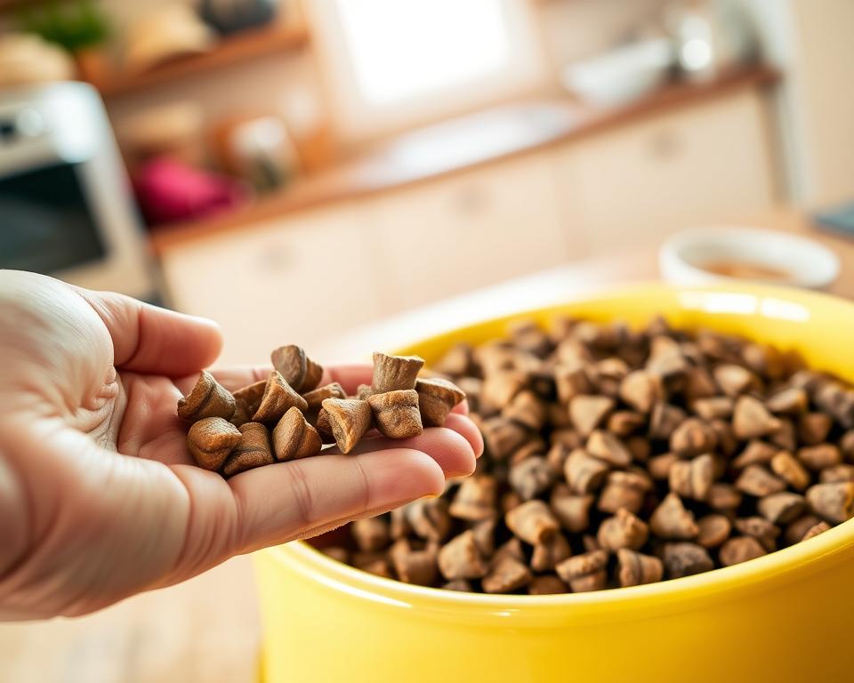 prinos-hovadzej-masovej-mucky-v-suchom-krmive prínos hovädzej mäsovej múčky v suchom krmive