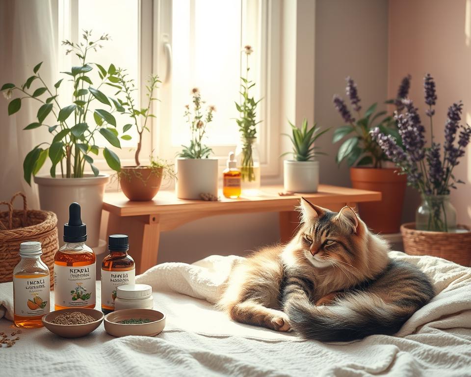 prirodne-prostriedky-proti-bolesti-pre-macky prírodné prostriedky proti bolesti pre mačky