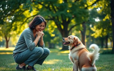 Starostlivosť o vzťah nie je otázkou času, ale prítomnosti