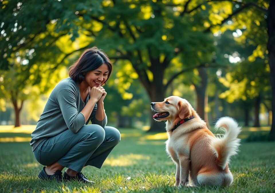Starostlivosť o vzťah nie je otázkou času, ale prítomnosti