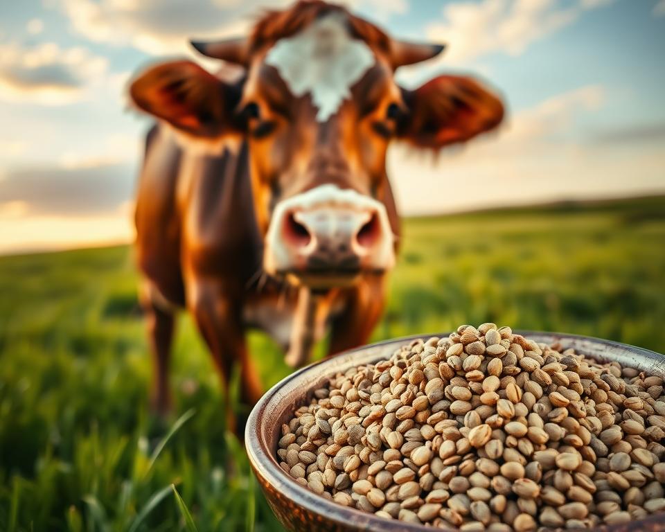 problemy-so-srstou-pri-hovadzom-krmive problémy so srsťou pri hovädzom krmive