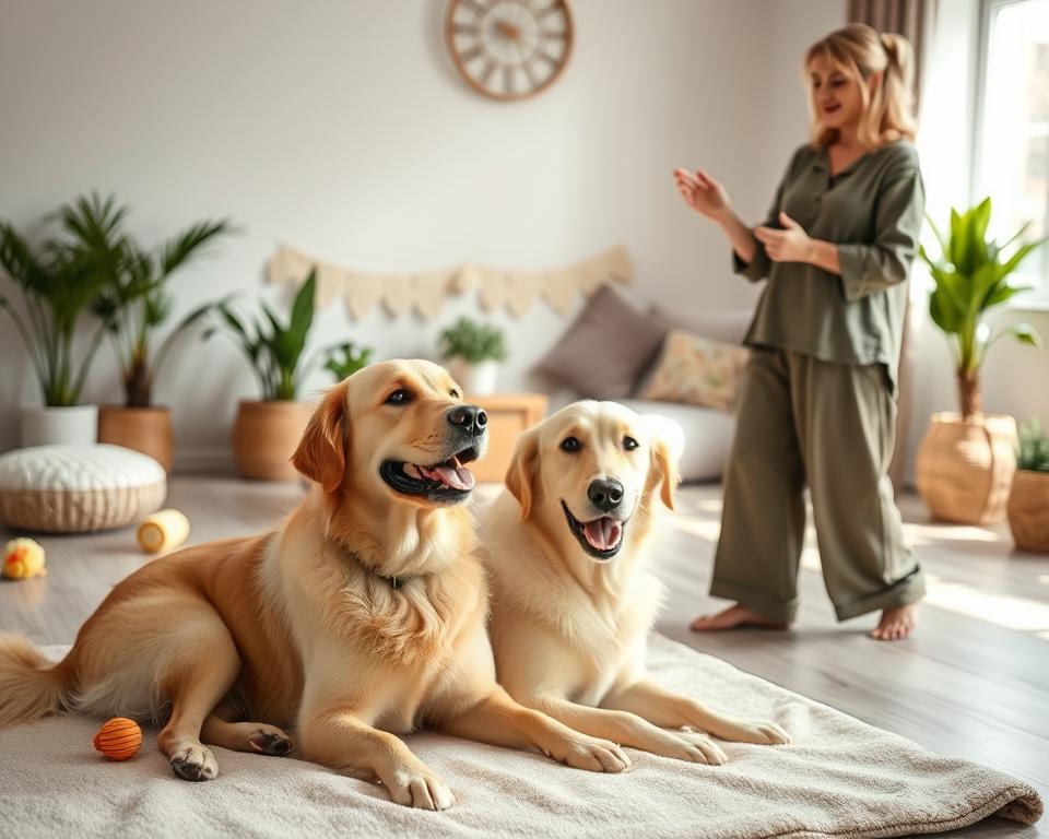 programy-na-zvladanie-stresu-pre-psov programy na zvládanie stresu pre psov