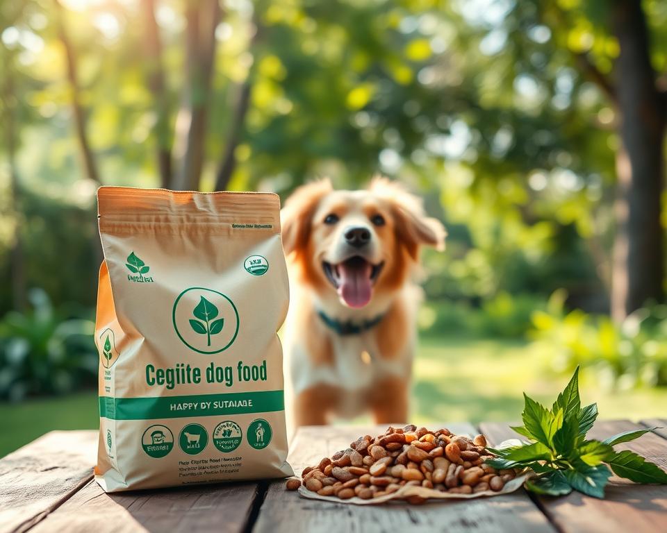 Aj ty môžeš byť malou súčasťou zmeny – začni krmivom pre psa