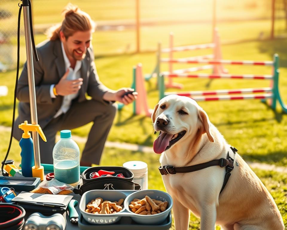 psia životná filozofia