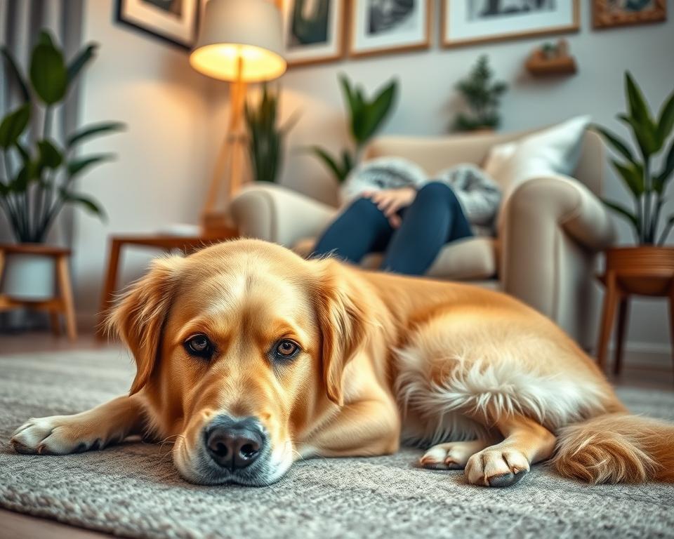 psy-na-emocionalnu-podporu psy na emocionálnu podporu