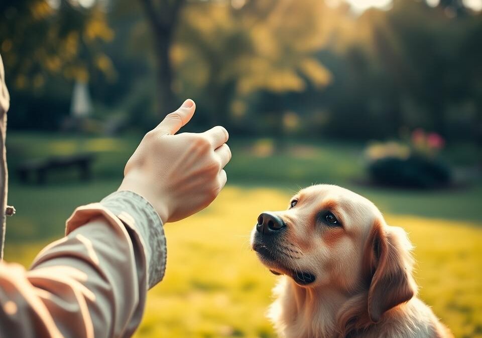 Hladenie ako gesto pripútania – ako sa dotýka aj duše