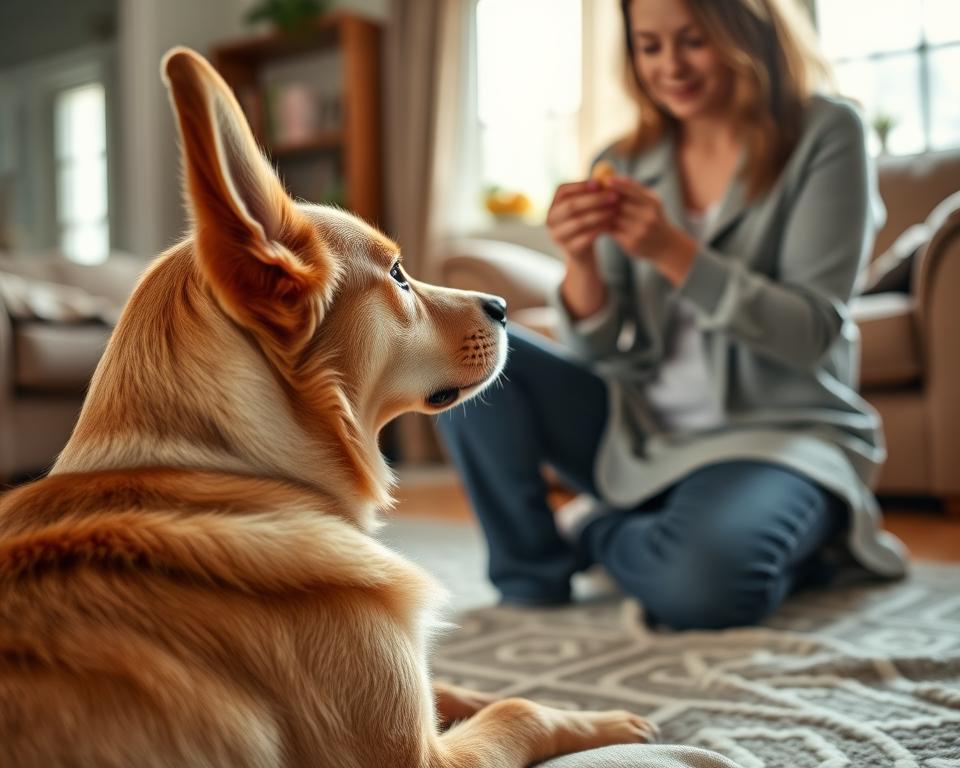 reakcia-psa-na-zvuky reakcia psa na zvuky