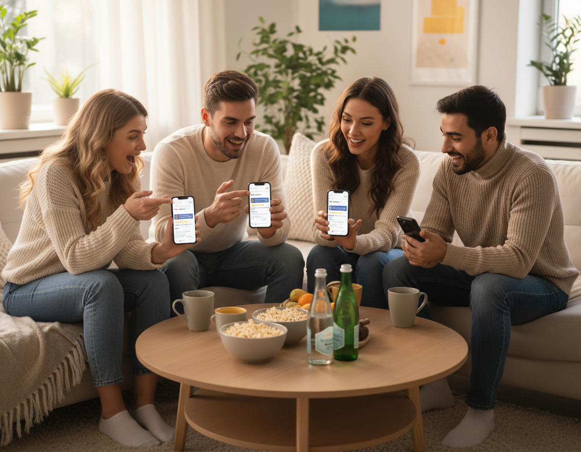 recenzie-CricksyCat-–-Facebook-skupina recenzie CricksyCat – Facebook skupina