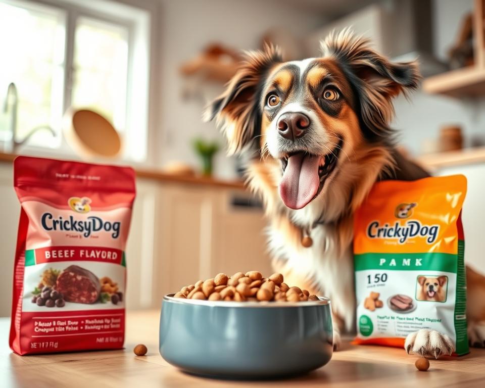 recenzie-na-hovadzie-krmivo-cricksydog recenzie na hovädzie krmivo cricksydog