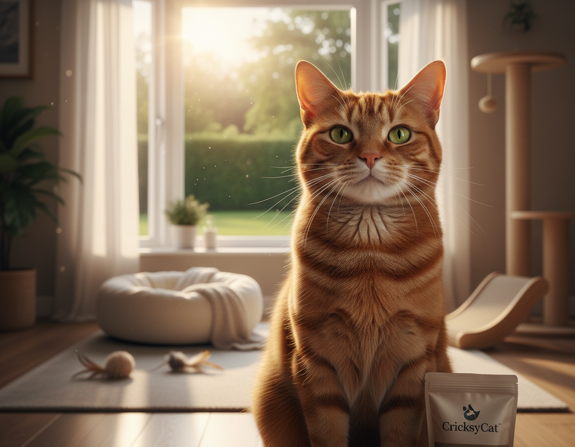 riesenie-problemov-so-srstou-vdaka-CricksyCat riešenie problémov so srsťou vďaka CricksyCat