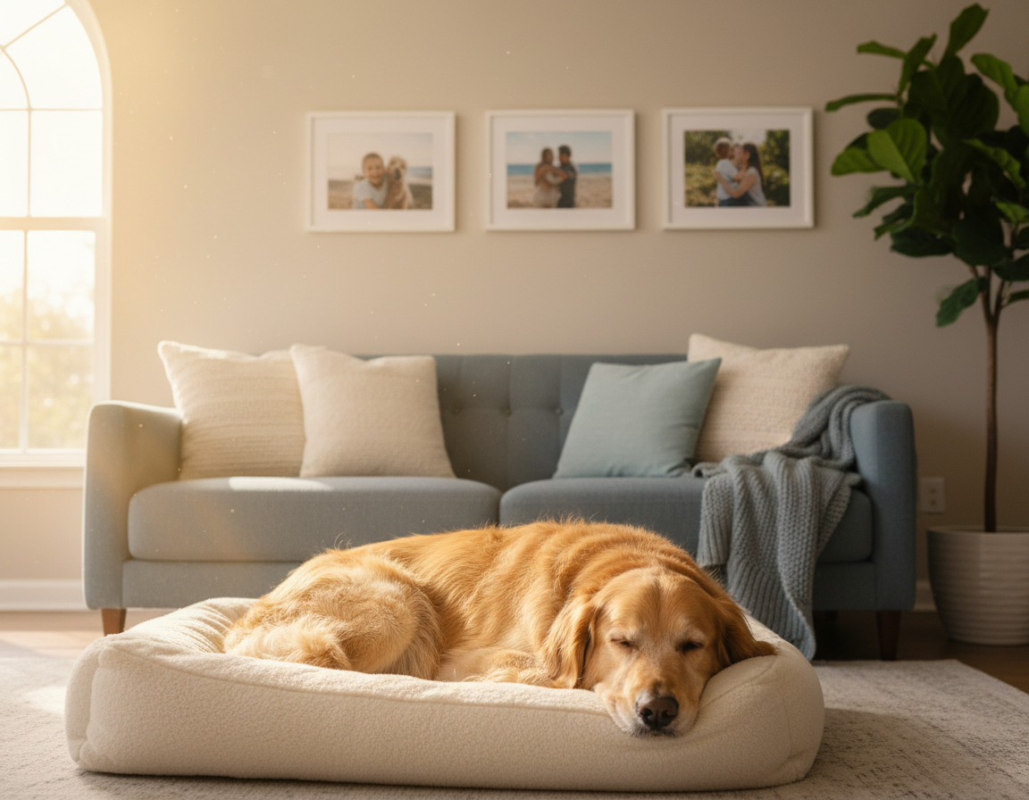 riziká zmeny krmiva