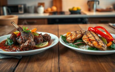 Blog 20 Juliet s jahňacinou vs Juliet s kuracím mäsom – kedy sa majitelia rozhodujú pre zmenu?