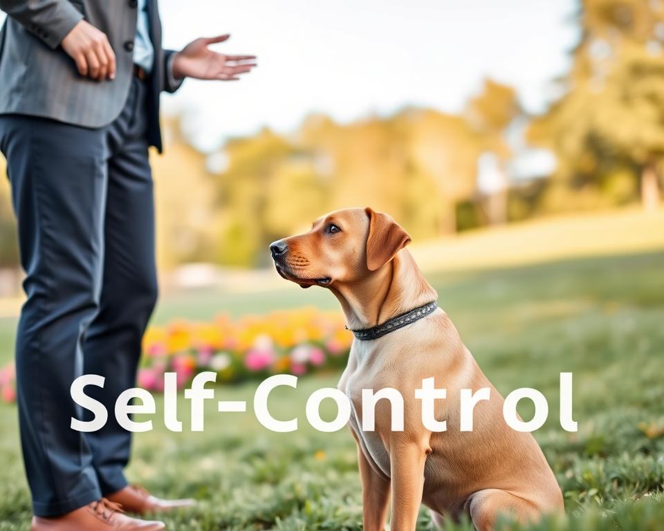 rozvoj-sebaovladania-psa rozvoj sebaovládania psa