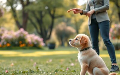 Blog 16 Rýchlosť učenia psa – Všetko, čo o tom musíš vedieť!