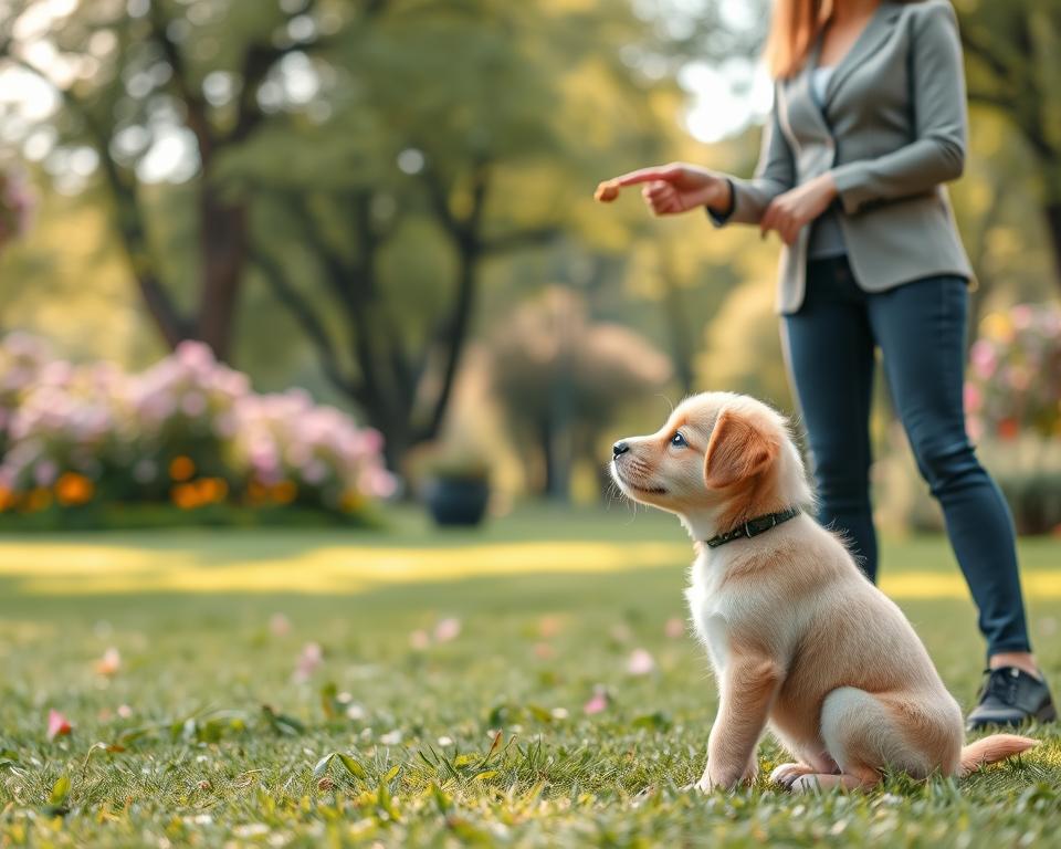 rychlost-ucenia-psa rýchlosť učenia psa