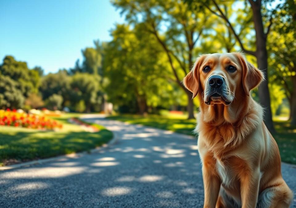Schopnosť psa robiť rozhodnutia – Všetko, čo o tom musíš vedieť!