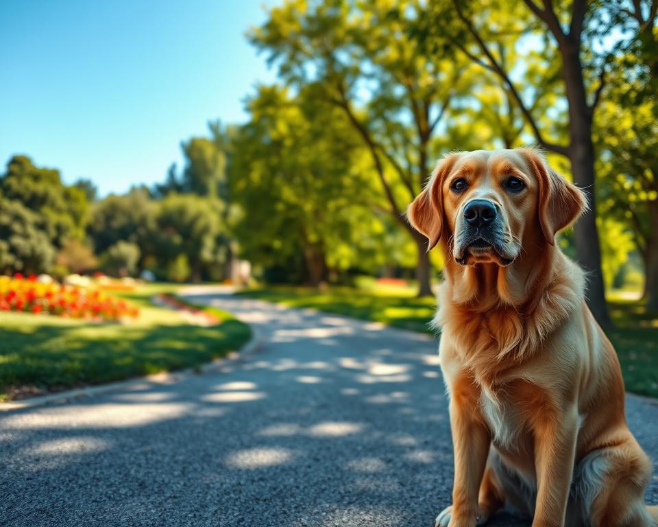 schopnost-psa-robit-rozhodnutia schopnosť psa robiť rozhodnutia