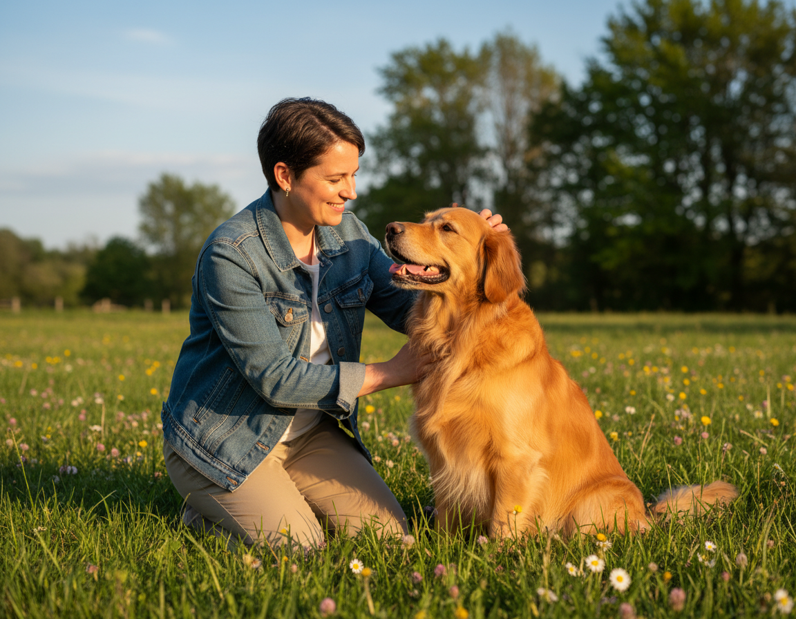 seba-vyjadrenie-prostrednictvom-zivota-so-psom seba vyjadrenie prostredníctvom života so psom