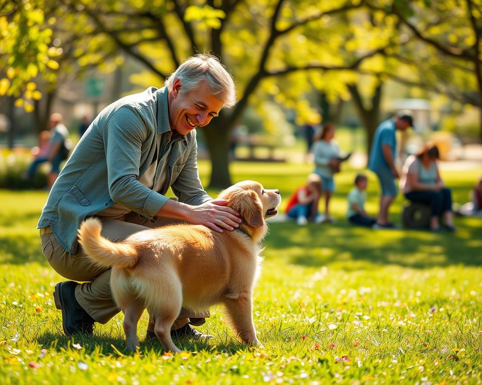 sebaposudzovací test pre majiteľa