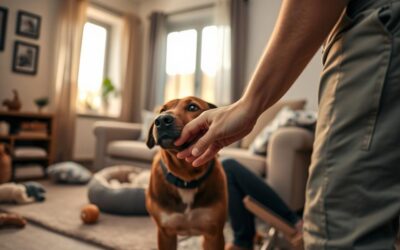 Poslanie starostlivosti – čo pre mňa znamená byť dobrým majiteľom?