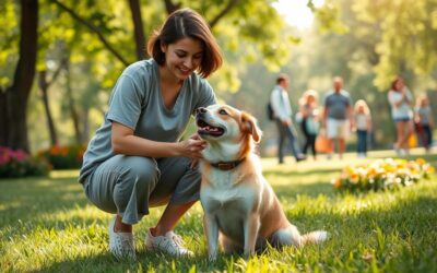 Ak robíš tieto veci, určite to robíš správne
